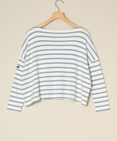 ONWARD Reuse Park 【23区】カットソー春夏