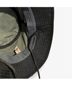 林八百吉商店 Coleman シートアドベンチャー