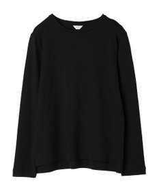 AMERICAN HOLIC Ｄａｉｌｙ　クルーネックカットプルオーバー