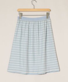 ONWARD Reuse Park 【any SiS】スカート春夏