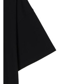 earth music&ecology ａｗｅｓｏｍｅ　ルーズＴ