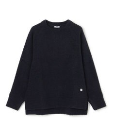 BEIGE， EVIE / プルオーバー