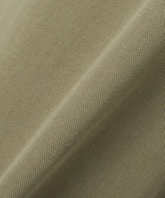 23区 【エステータ】ウールリネン コンビネゾン