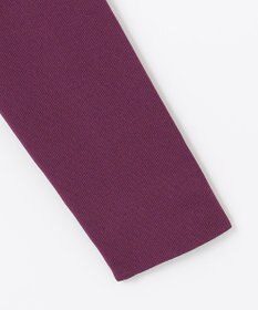 TOCCA 【洗える！】SQUARE BOLERO ボレロ