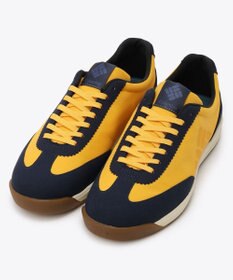 Columbia Columbia/ ティリカム ウォータープルーフ /コロンビア