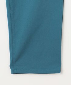 ANY 【ストレッチ】大人の7daysデイリーパンツ