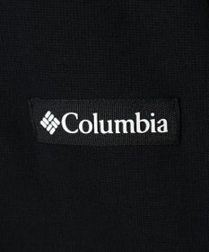 Columbia Columbia/ プラネタリーポイントロングスリーブグラフィックティー /コロンビア