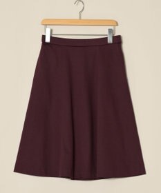 ONWARD Reuse Park 【組曲】スカート秋冬