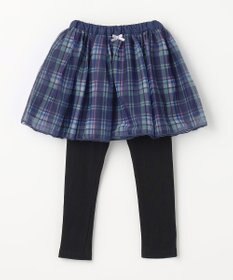 ANY KIDS チュール スカッツ