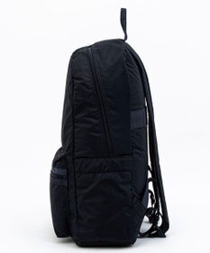 LeSportsac CLASSIC EVERYDAY BP/ディープシーブルー
