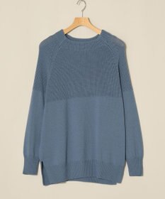 ONWARD Reuse Park 【23区】ニット秋冬