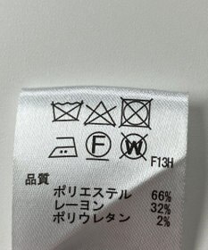 ONWARD Reuse Park 【any FAM】コート秋冬