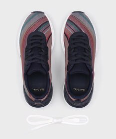 Paul Smith Hydra スニーカー