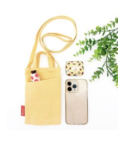 ROOTOTE 8500【ルートート】スヌーピー IP.べビールー.ピーナッツ-1A