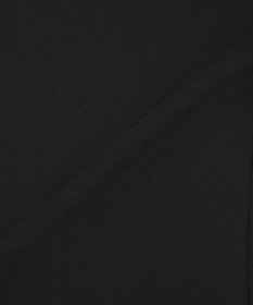 Green Parks 切り替えカーブスウェットパンツ