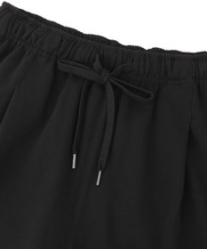 Green Parks 切り替えカーブスウェットパンツ