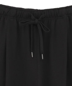 Green Parks 切り替えカーブスウェットパンツ