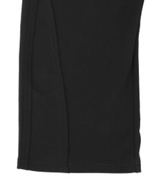 Green Parks 切り替えカーブスウェットパンツ