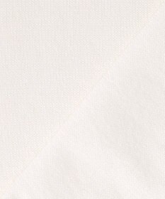 組曲 S 【先行予約】シアー ニットT