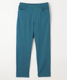 ANY L 【ストレッチ】大人の7daysデイリーパンツ