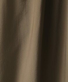 Green Parks ・ＳＵＧＡＲ　ＳＰＯＯＮ　クロシェキリカエワンピース