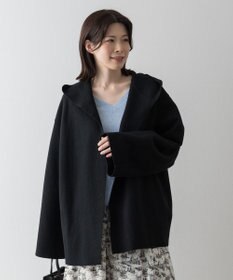 ONWARD Reuse Park 【23区】ジャケット秋冬