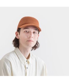 林八百吉商店 Jin no beat shi te cassie  サーモキャップ