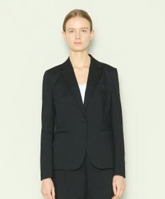 JOSEPH ヴィスバイストレッチ　ジャケット