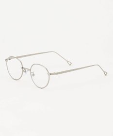 J.PRESS LADIES 【WEB限定】 LIBERTYケース&リーディング グラス