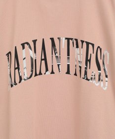 CRAFT STANDARD BOUTIQUE バルーンロゴカットソー