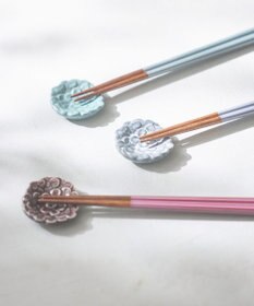 aito製作所 リアン おはしセット