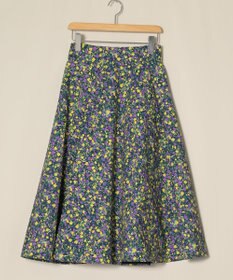 ONWARD Reuse Park 【組曲】スカート秋冬