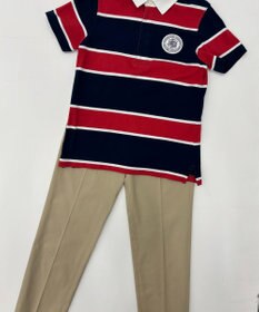 ONWARD Reuse Park KIDS【J.PRESS】パンツ春夏