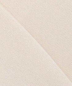 自由区 L 【アンサンブル対応・洗える】アセテートコットン カーディガン