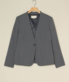 ONWARD Reuse Park 【自由区】ジャケット秋冬