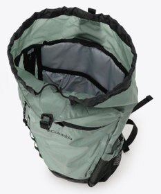 Columbia Columbia/ バードリーライトドローストリングバックパック /コロンビア