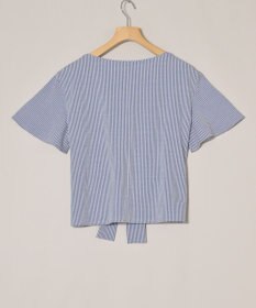 ONWARD Reuse Park 【23区】カットソー春夏