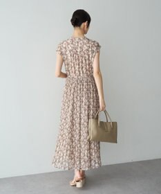 YECCA VECCA 【story.】SEPARATE TOTE M