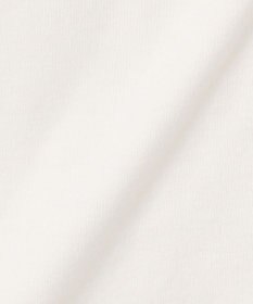 uncrave プレーンジャージー ロンT