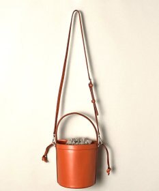 ONWARD Reuse Park 【23区】バッグ