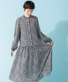 ONWARD Reuse Park 【自由区】ワンピース春夏