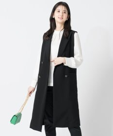 ONWARD Reuse Park 【23区】ブラウス春夏