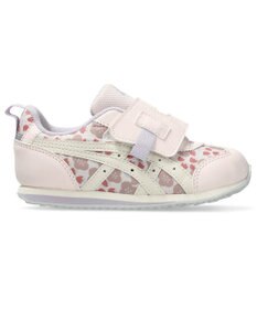 ASICS WALKING アイダホ MINI KT-ES G