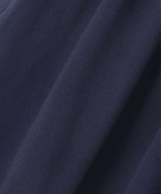 ANY KIDS セーラーカラー ワンピース