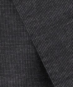 J.PRESS MEN 【セットアップ対応】イージークリアジャージ ジャケット