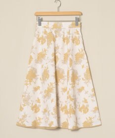 ONWARD Reuse Park 【any SiS】スカート春夏