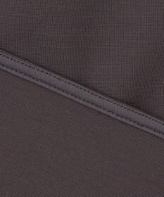 UNFILO BEAUTY FORM-T シアースリーブT