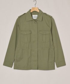 ONWARD Reuse Park 【23区】ジャケット秋冬