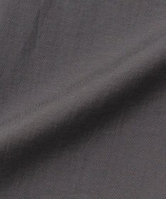 23区 S 【先行予約】MANTECOブライトワッシャー ワイドパンツ