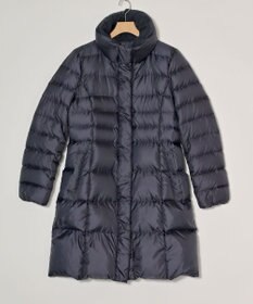 ONWARD Reuse Park B品【23区】コート秋冬